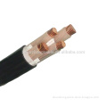 2016 fiber optical cable